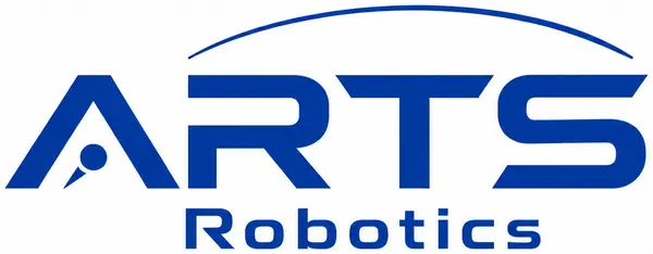ARTS Robotics
